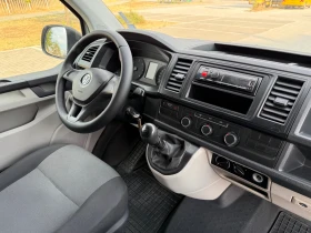 VW T6 102000 /9 /  | Mobile.bg    12