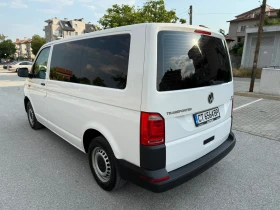 VW T6 102000 /9 /  | Mobile.bg    5