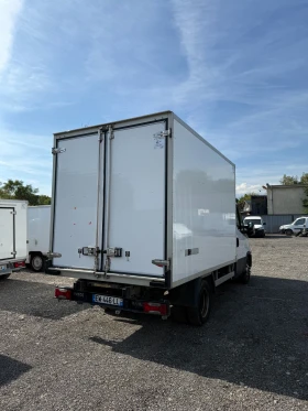 Iveco Daily 35 C 14 | Mobile.bg    5