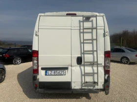 Citroen Jumper 2.2d 6 �������� ������ | Mobile.bg � ����� ������ 6