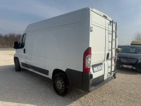 Citroen Jumper 2.2d 6 �������� ������ | Mobile.bg � ����� ������ 5