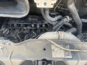 Citroen Jumper 2.2d 6 �������� ������ | Mobile.bg � ����� ������ 10