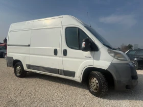 Citroen Jumper 2.2d 6 �������� ������ | Mobile.bg � ����� ������ 3