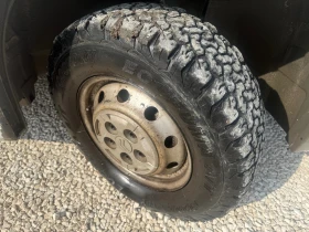 Citroen Jumper 2.2d 6 �������� ������ | Mobile.bg � ����� ������ 11