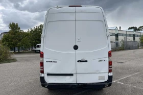 Mercedes-Benz Sprinter 313 undefined | Auto.bg — изображение 4