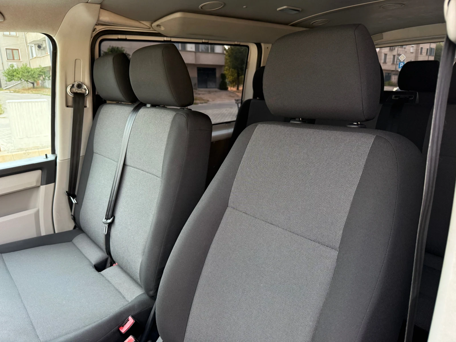 VW T6 9 /  | Mobile.bg   14