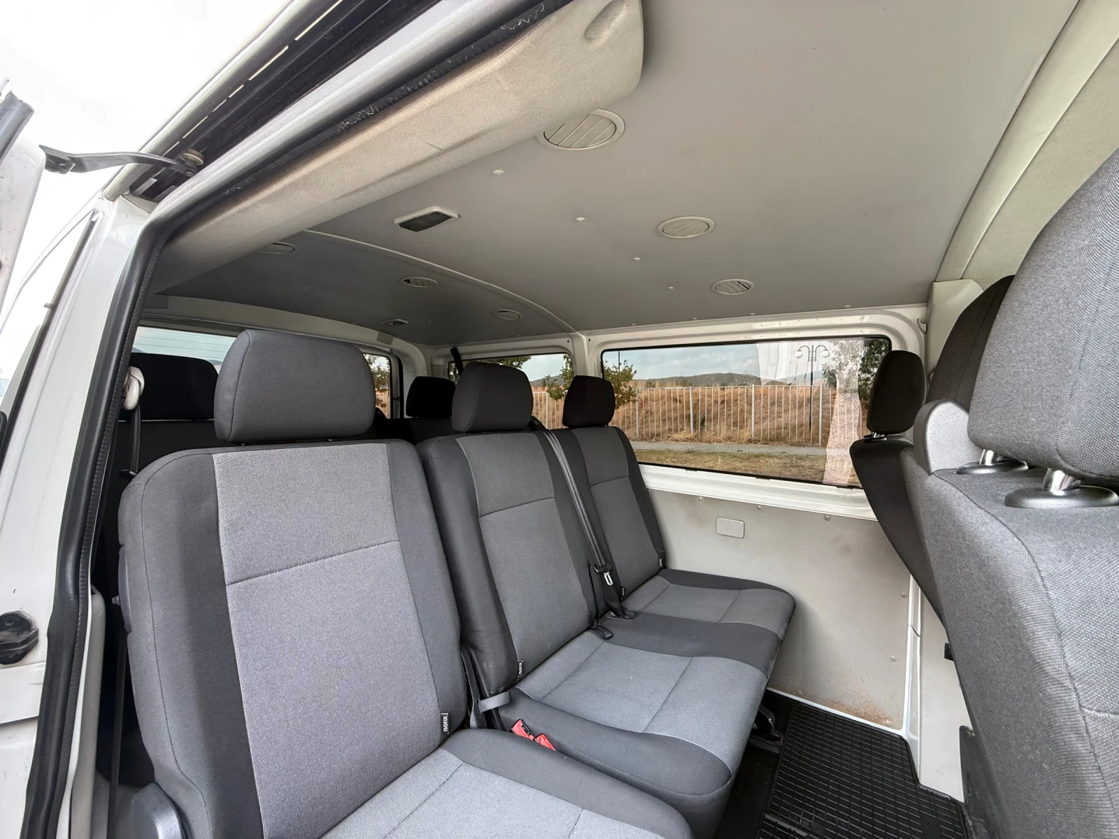 VW T6 9 /  | Mobile.bg   17