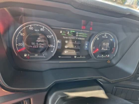 Scania R 500 Highline SMART 2 тахограф, снимка 12
