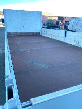 Man 8.180 L2000 | Mobile.bg    9