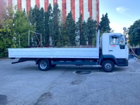 Man 8.180 L2000 | Mobile.bg    4