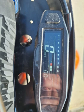 Ktm 250, снимка 11
