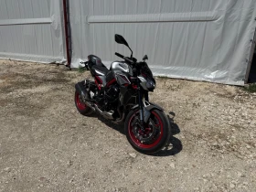 Kawasaki Z Z900 abs, снимка 5
