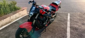 Honda Cbr CBR 600RR  | Mobile.bg    2