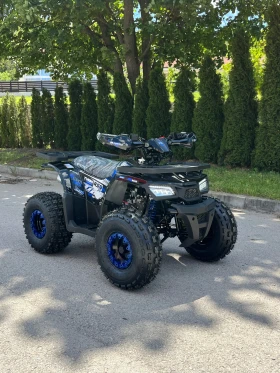 Aeon Aero  125  | Mobile.bg    7
