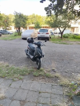  Sunsto M