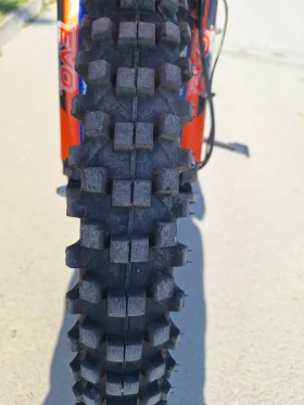 Ktm 250 undefined | Auto.bg — изображение 10