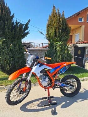 Ktm 250 undefined | Auto.bg — изображение 4