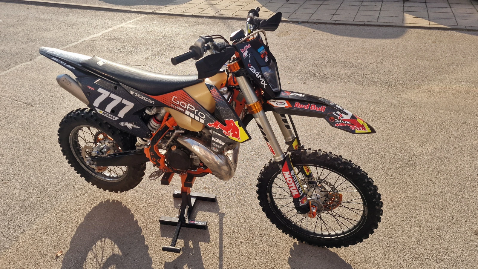 Ktm EXC | Mobile.bg � ����������� 1