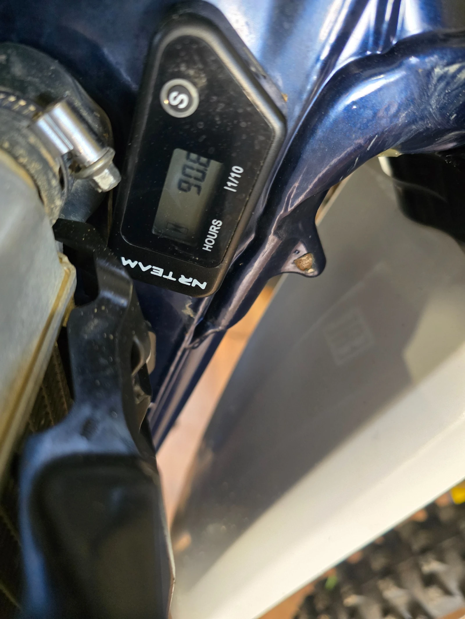 Husqvarna FE 450 2024 | Mobile.bg � ����������� 9