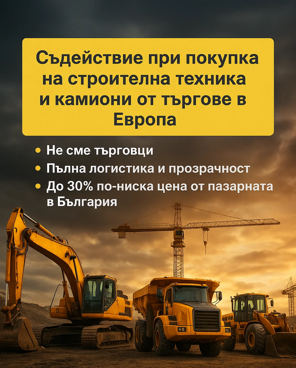 Челен товарач MECALAC  - изображение 5