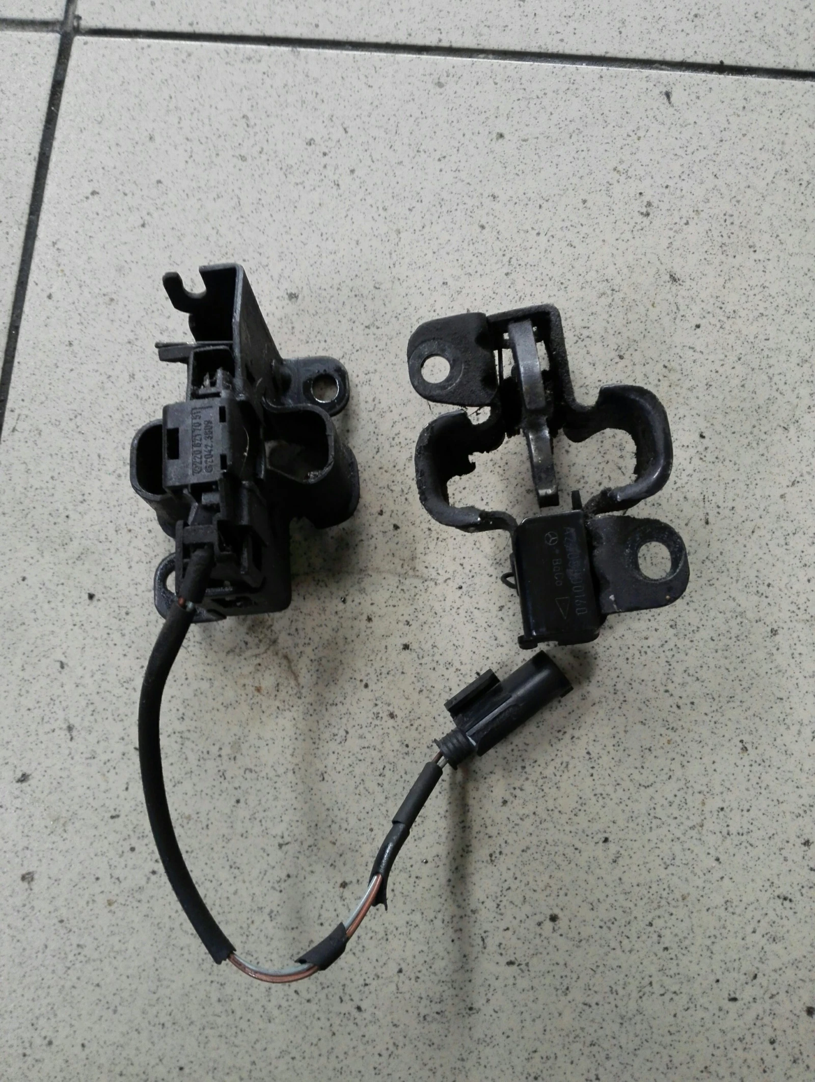     S320 | Mobile.bg   1