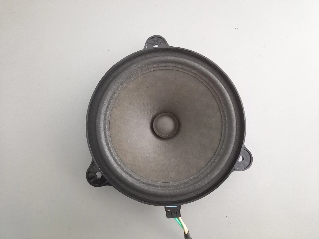 ��������� ����� ����� ���� ������ (9) | Mobile.bg � ����������� 1