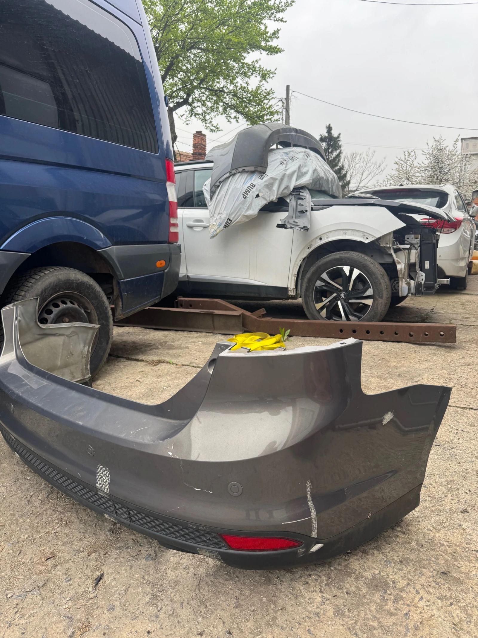 Ford Focus  2013   | Mobile.bg   3