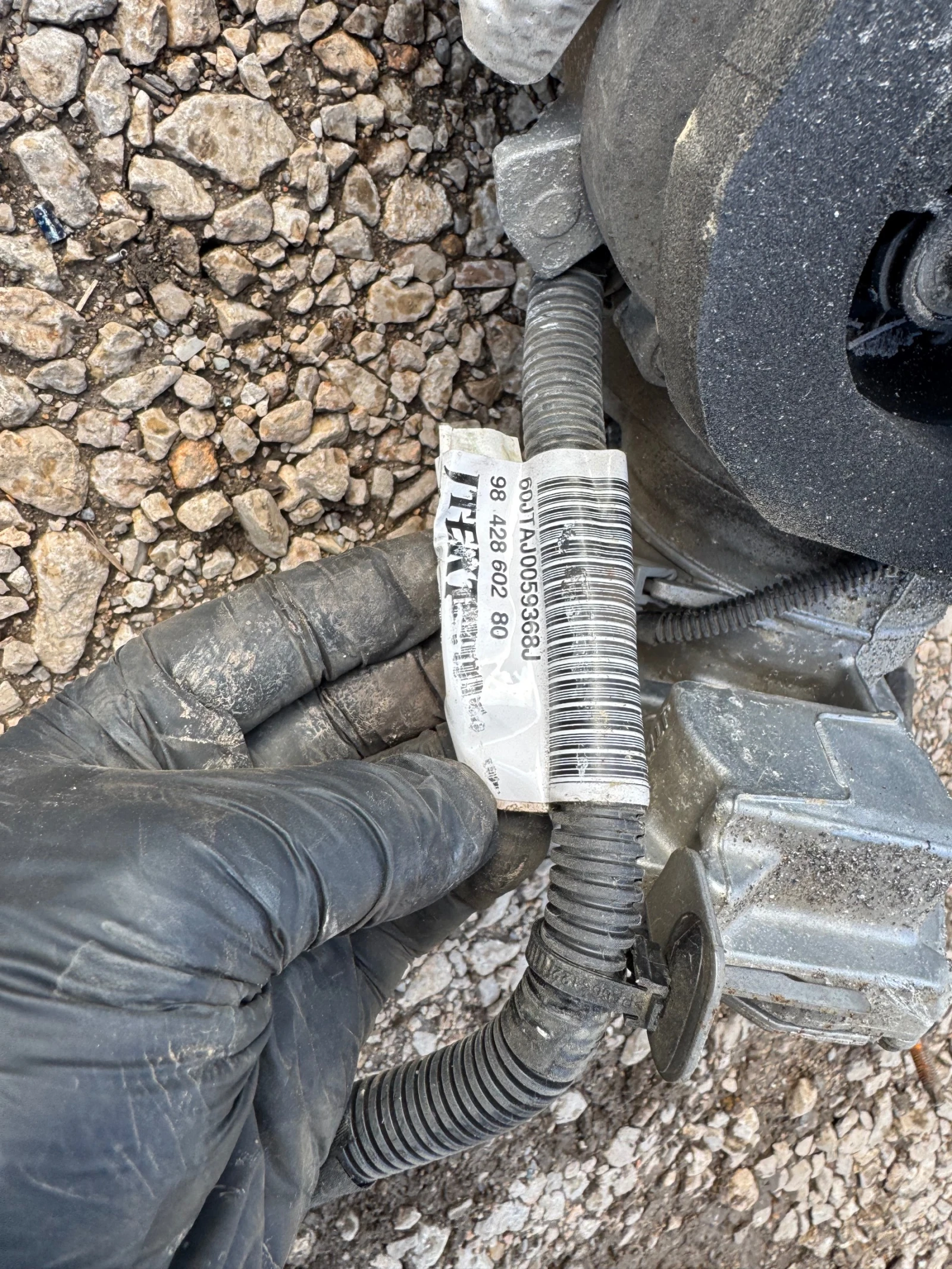 Citroen C4 III 2021 1.2I   9842860280  | Mobile.bg   2