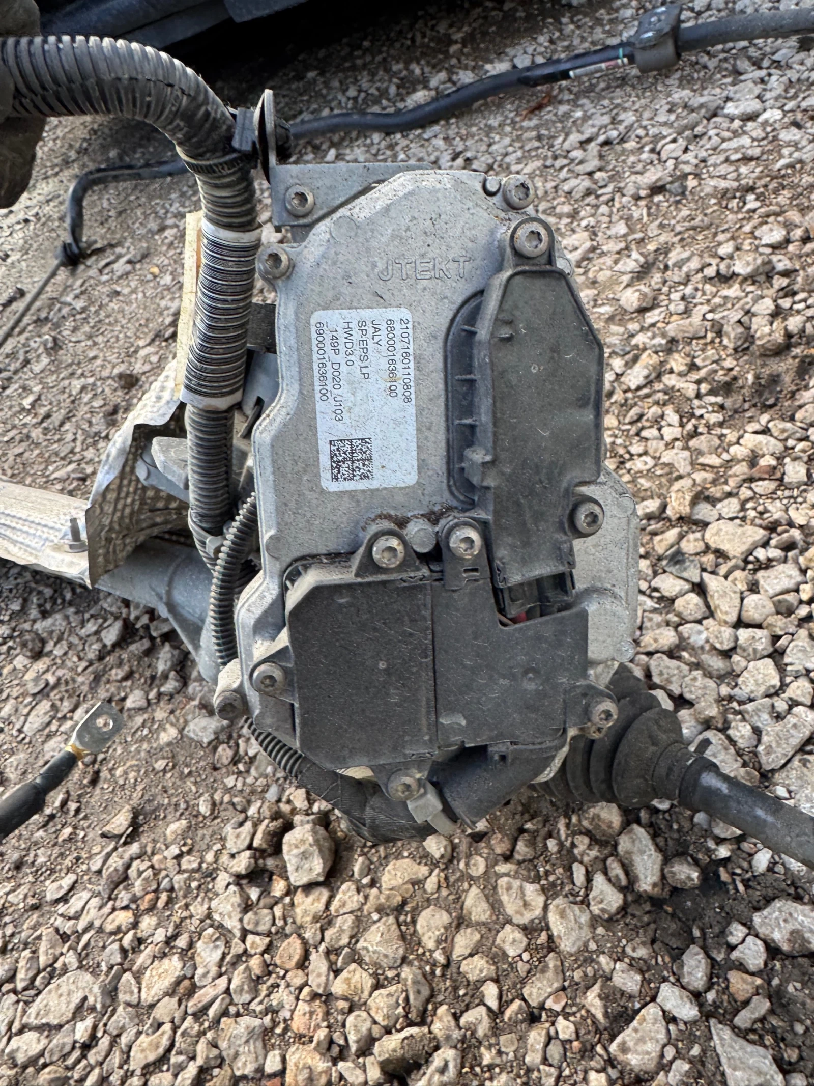 Citroen C4 III 2021 1.2I   9842860280  | Mobile.bg   3