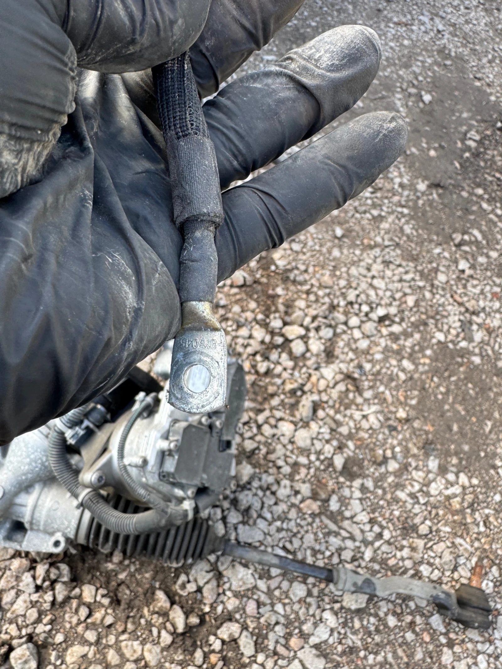 Citroen C4 III 2021 1.2I   9842860280  | Mobile.bg   6