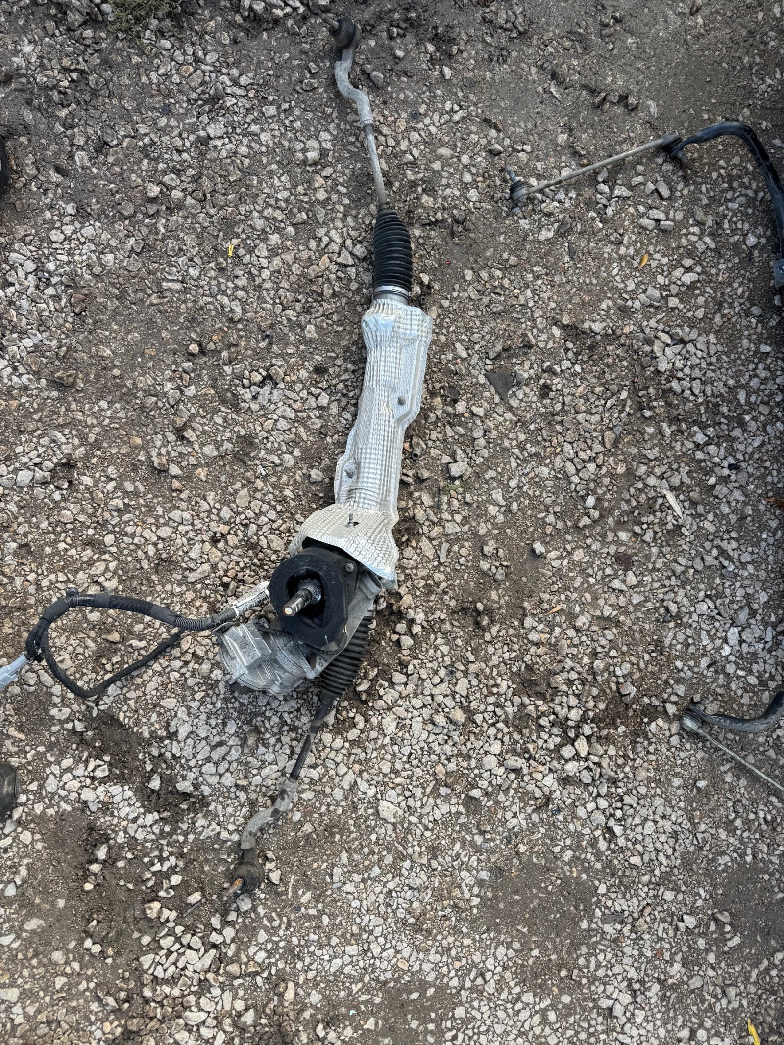 Citroen C4 III 2021 1.2I   9842860280  | Mobile.bg   1