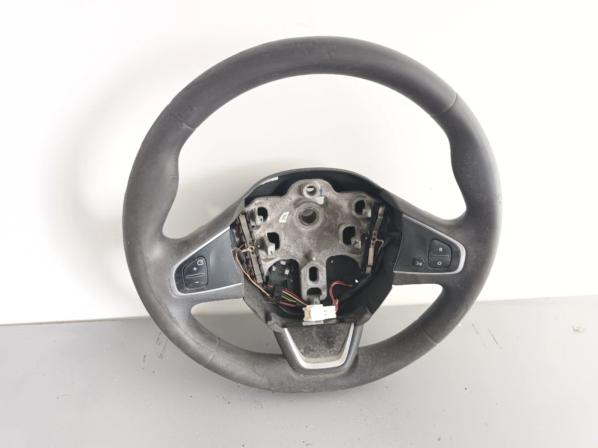    2017 1.5  | Mobile.bg   1