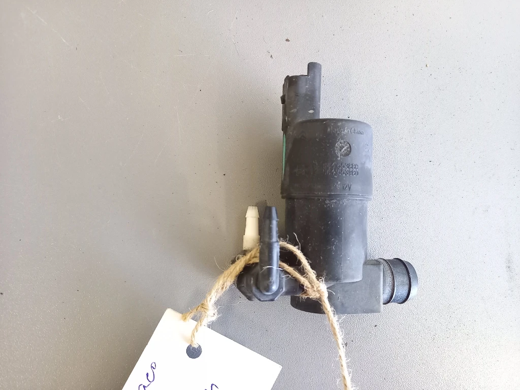 ����� �������� ������� �3 ������ 1.4� (�) | Mobile.bg � ����������� 1