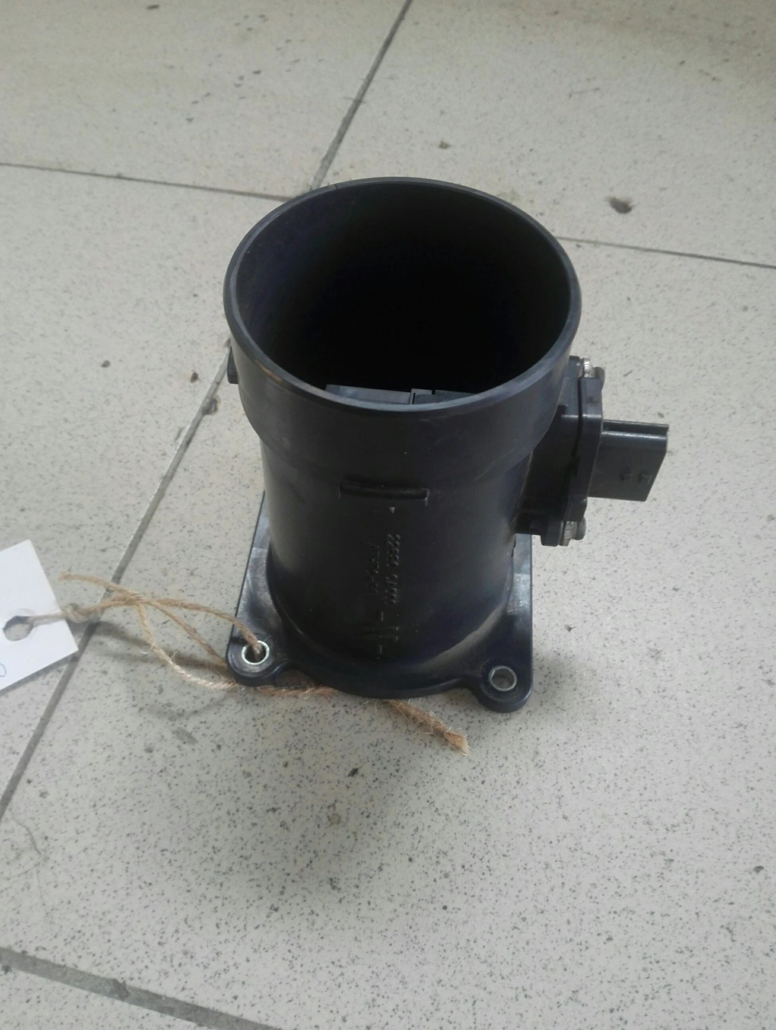 ��������� ����� ������ 3.5� (1) | Mobile.bg � ����������� 1