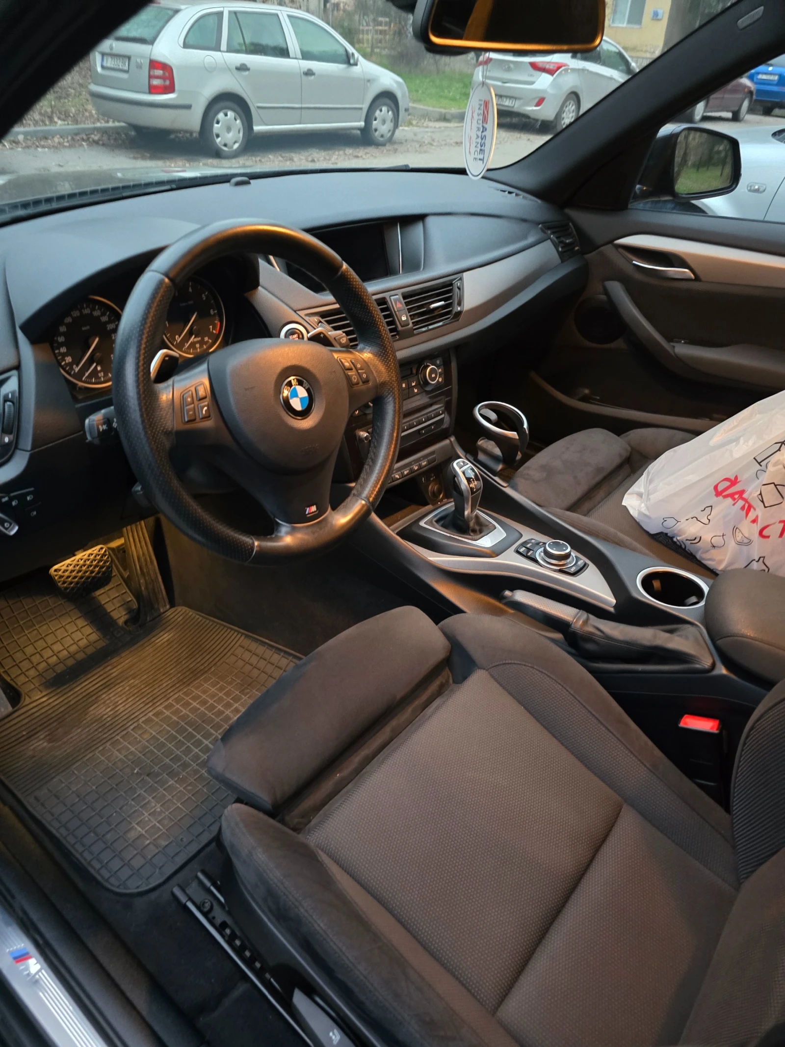 � ����� �� ��� �1 �84 | Mobile.bg � ����������� 3