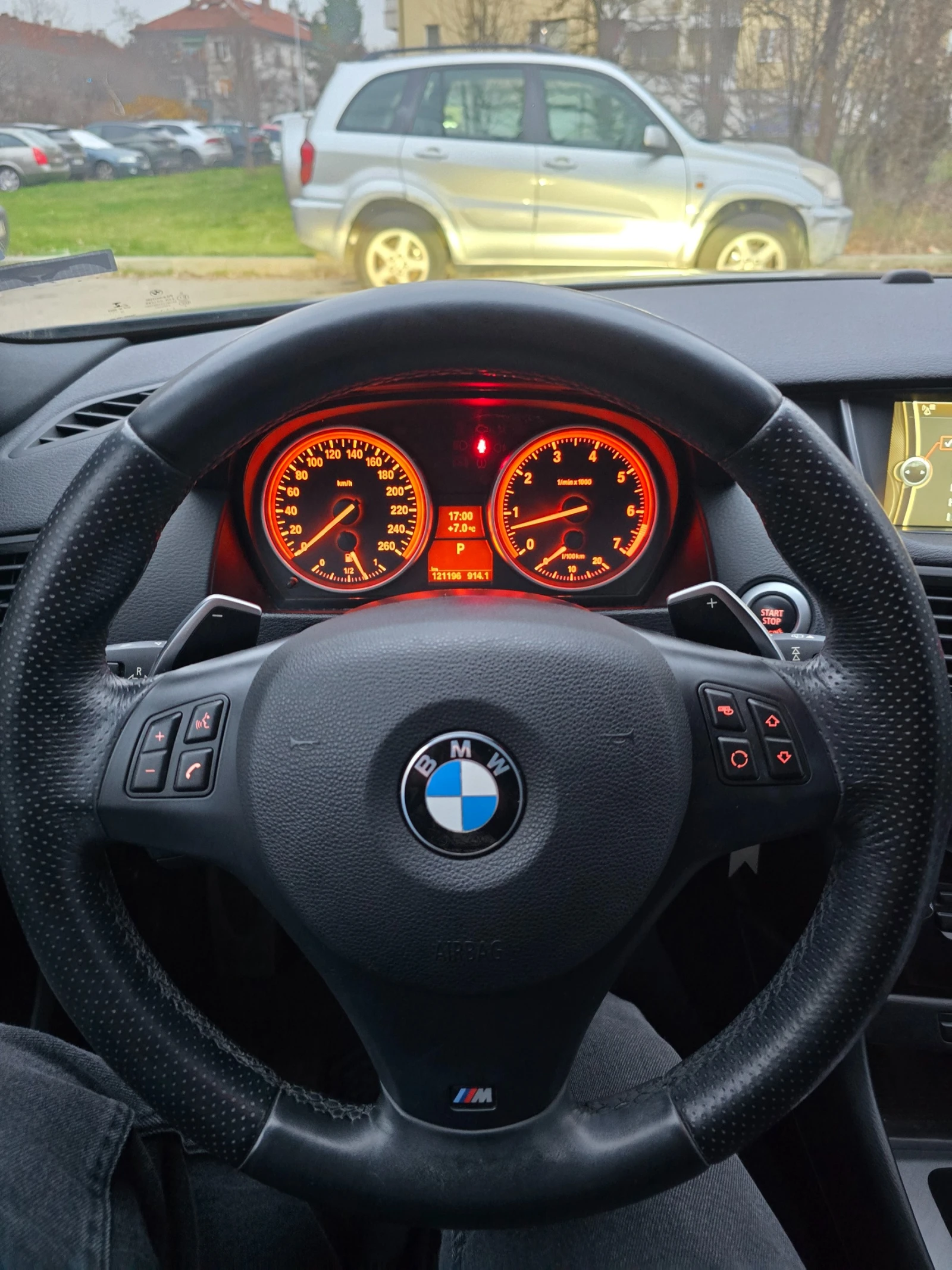 � ����� �� ��� �1 �84 | Mobile.bg � ����������� 1