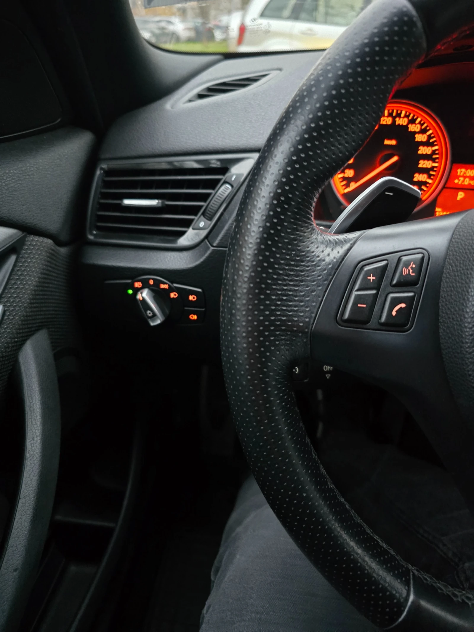 � ����� �� ��� �1 �84 | Mobile.bg � ����������� 2