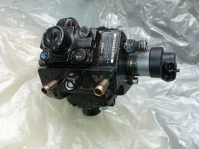   Bosch     1.9CDTI Opel Fiat Croma Saab  | Mobile.bg    4