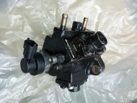   Bosch     1.9CDTI Opel Fiat Croma Saab  | Mobile.bg    2