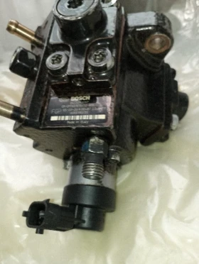   Bosch     1.9CDTI Opel Fiat Croma Saab  | Mobile.bg    3