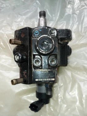   Bosch     1.9CDTI Opel Fiat Croma Saab  | Mobile.bg    5