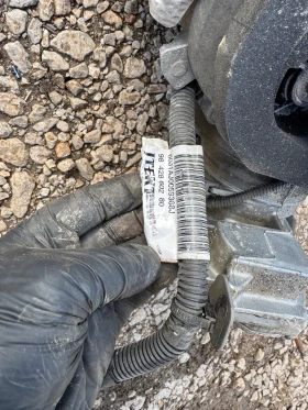 Citroen C4 III 2021 1.2I   9842860280  | Mobile.bg    2