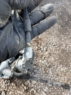 Citroen C4 III 2021 1.2I   9842860280  | Mobile.bg    6