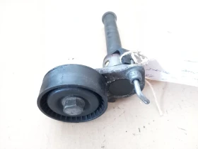 Обтегач пистов ремък Фолксваген Пасат Б6 1.8тси