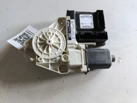 ����� �� �������� �� ��.������� �� ����� ����� 8P4959802F Audi A3