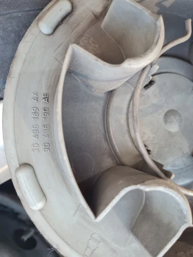 Тасове, снимка 3