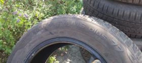 Гуми Зимни 195/65R15, снимка 8