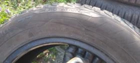 Гуми Зимни 195/65R15, снимка 9