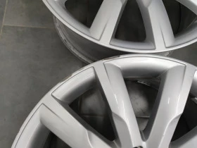 Джанти за Audi Q5, снимка 9