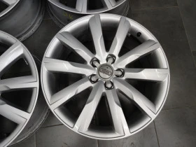 Джанти за Audi Q5, снимка 8